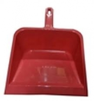 Hót rác cán ngắn